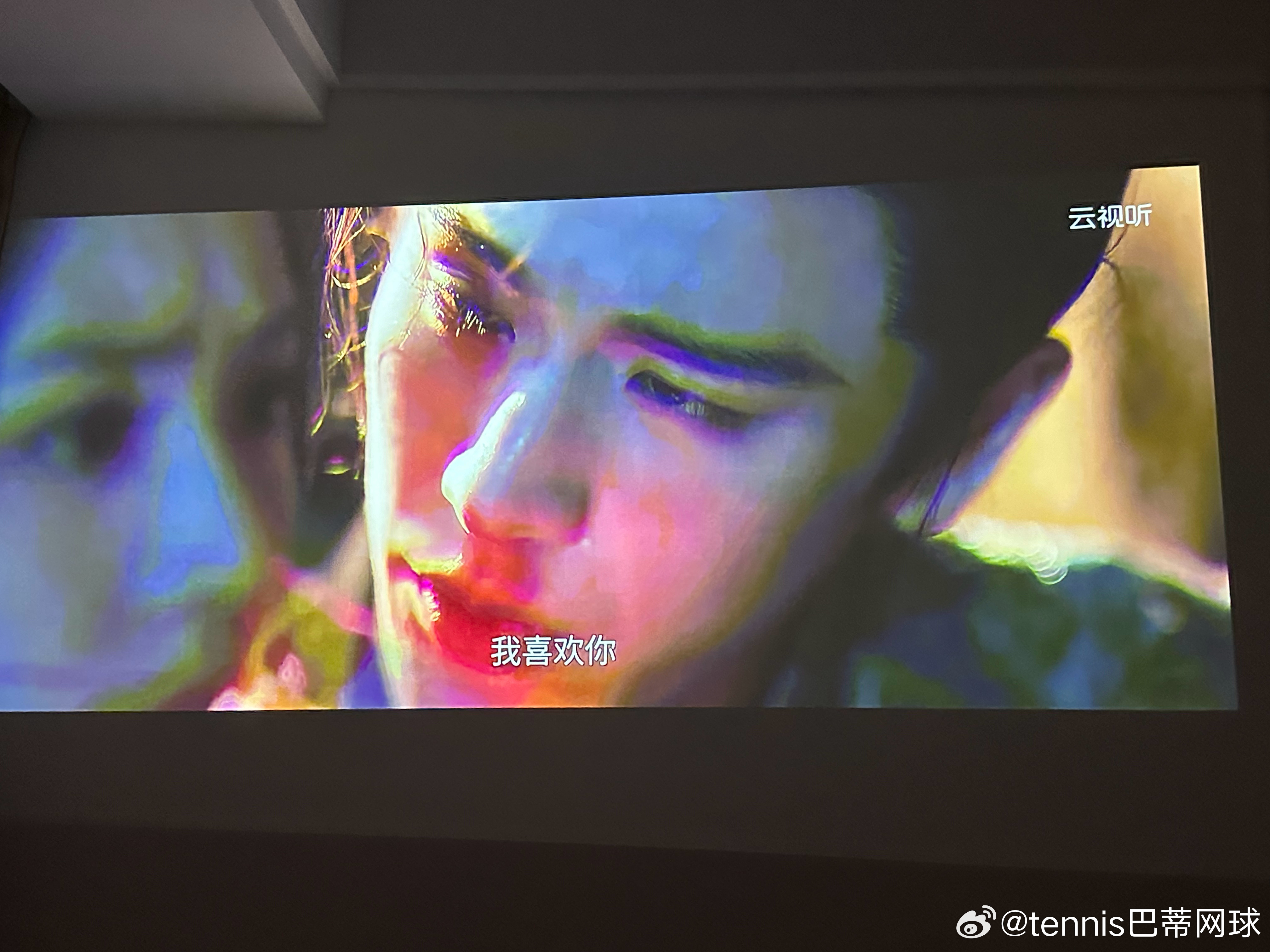 古代的爱情比较单纯没这个药，《逐玉》要拍180集吧