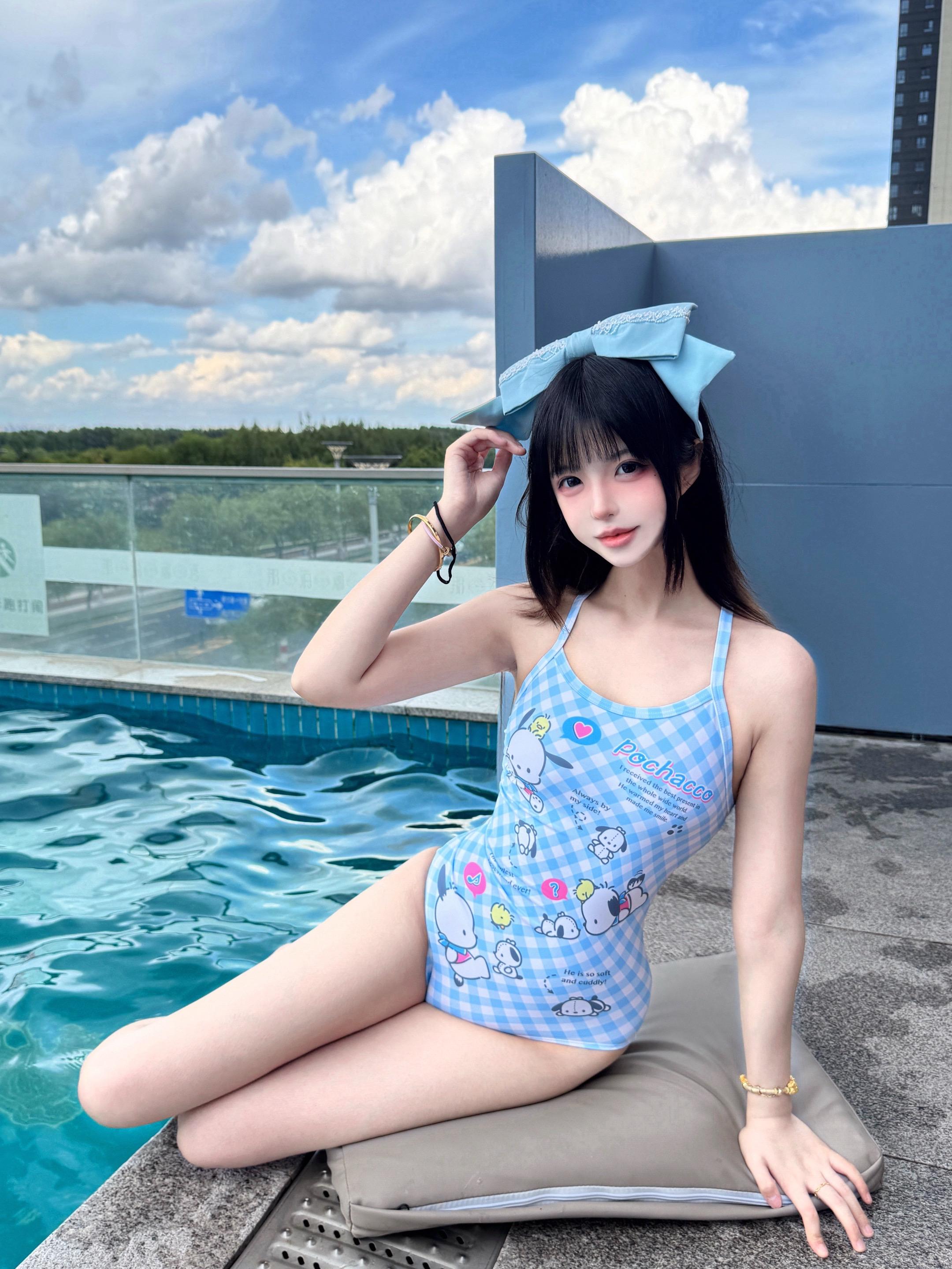 💭˖꙳◦𝑩𝒍𝒖𝒆꙳ₓ 🩵⊹