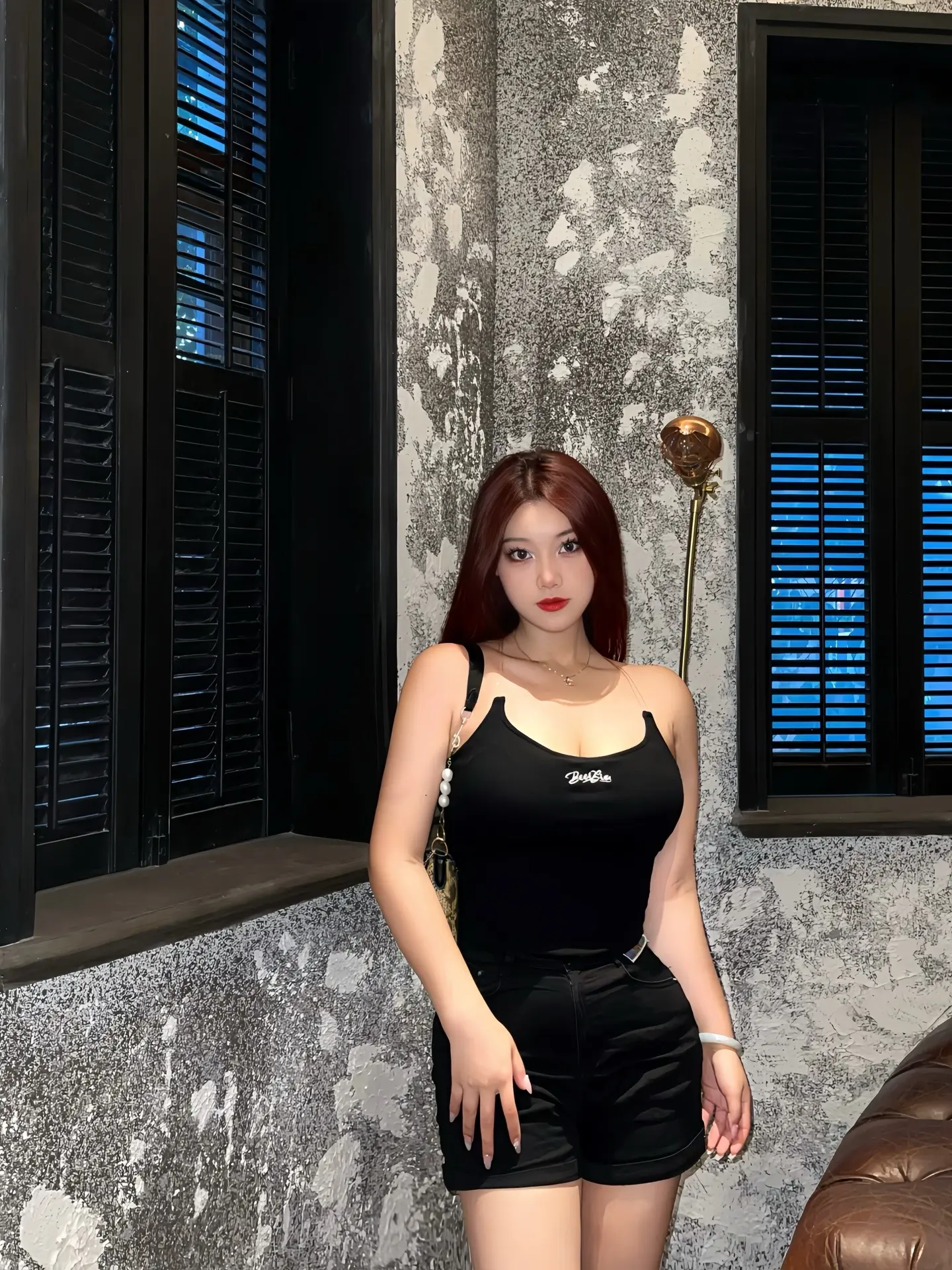 能不能蒙上眼睛 就可以不伤心