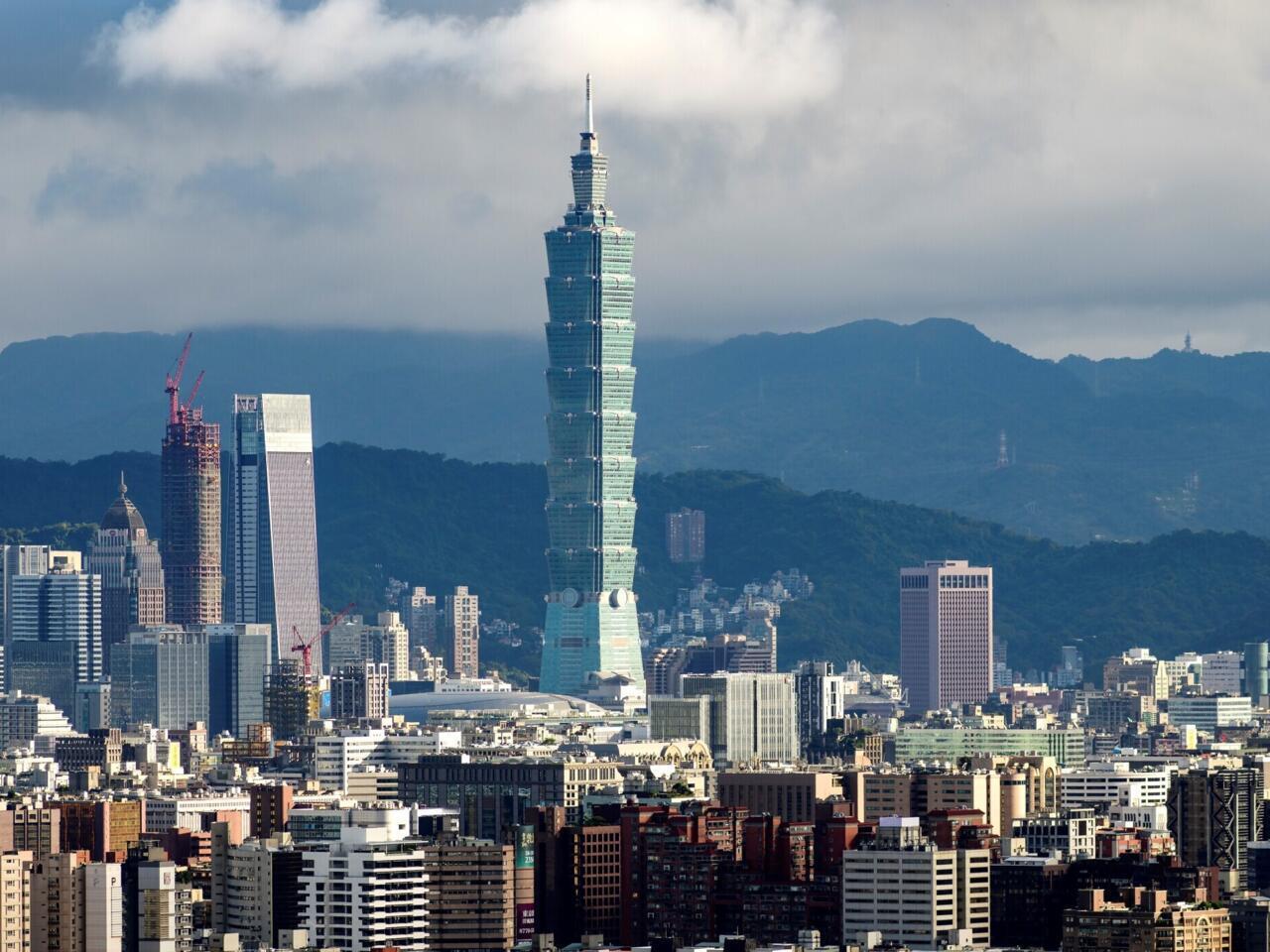 赖清德阻挠失败，台湾赴中国大陆人数攀升，交流不降反增。

2月14日，中国台湾观