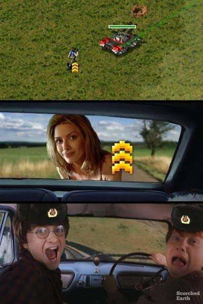 你不要过来呀#meme# ​​​