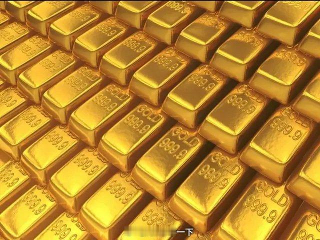 一个亿有多少听说你有密集恐惧症？ ​​​