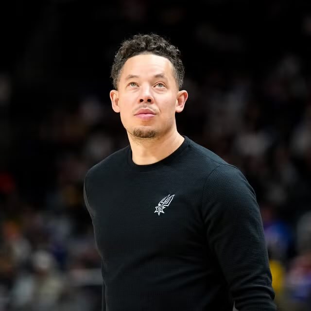 29分！NBA总决赛历史上最大的翻盘，推上的马刺球迷请求逮捕并审讯米奇马刺vs尼