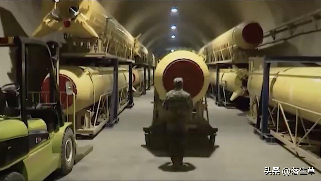 为何美国仅靠空袭无法获得胜利?

此前说了伊朗作为宗教国家的优势，现在来说伊朗的