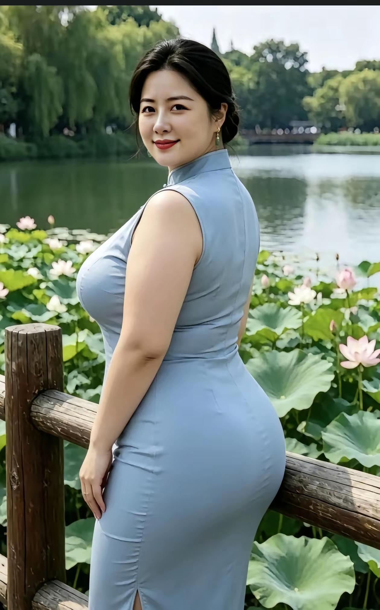 一个真正有头脑的女人，有这样的几个特点。
一个真正有头脑的女人活得很清醒。该管的