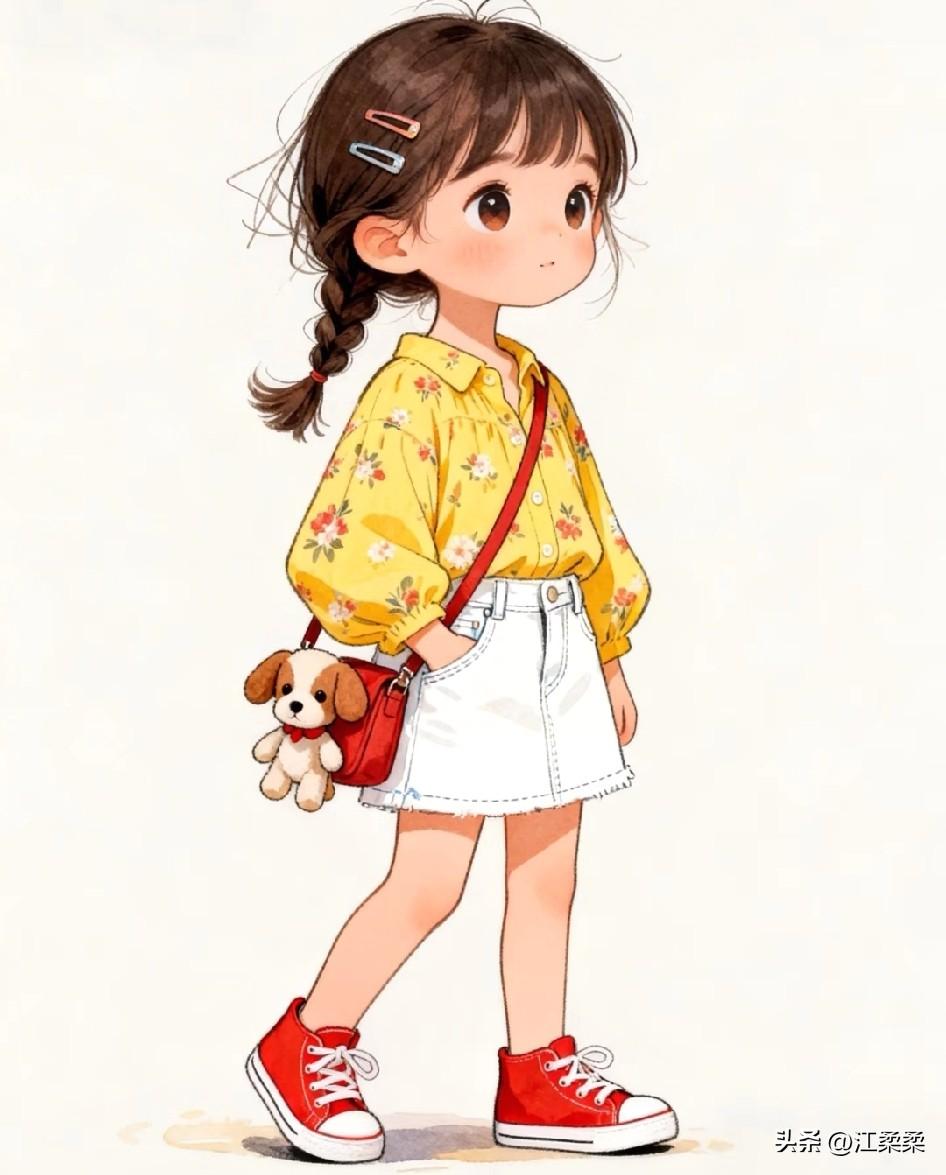 新学期一开学，各种补习班的通知就来了，不少家长又开始纠结要不要给孩子报。
 
其