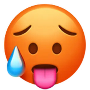 你萌能不能不要再压抑我的天性了👅我就是想要喊妈咪 