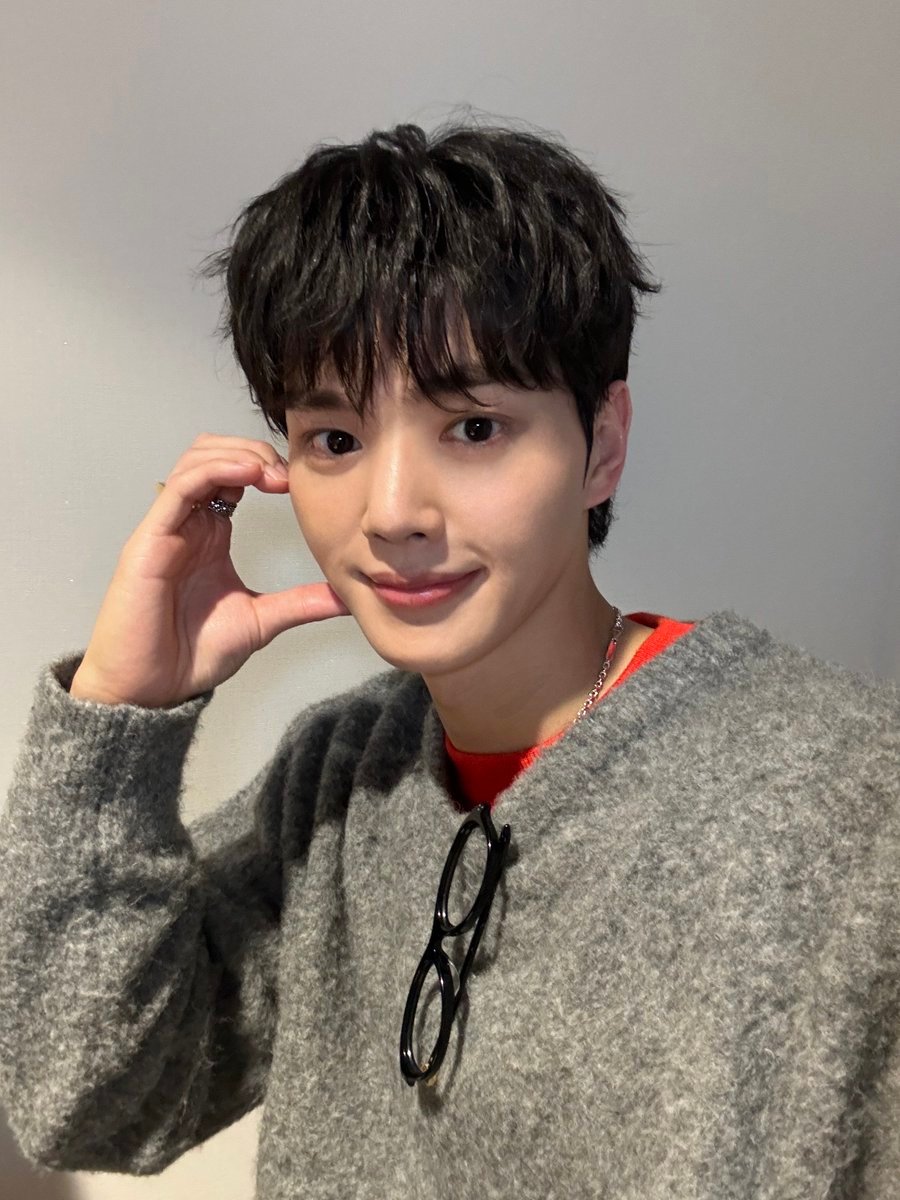 251123➠X@ SONGKANG_JP:◢◤◢◤◢◤◢◤◢◤◢◤◢◤◢◤ ?