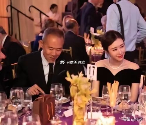 老王好歹也是商业大佬怎么样的美女没见过，怎么就栽在小田手里了？ 