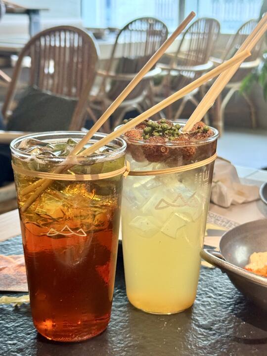 沈阳——真的不难不爱