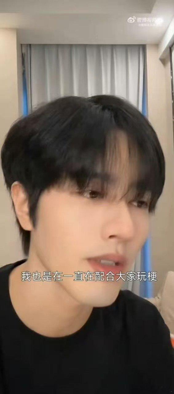 罗正说这些年一直在还经纪人的债罗正这段自述看得人唏嘘，常年背负债务依旧认真对待每