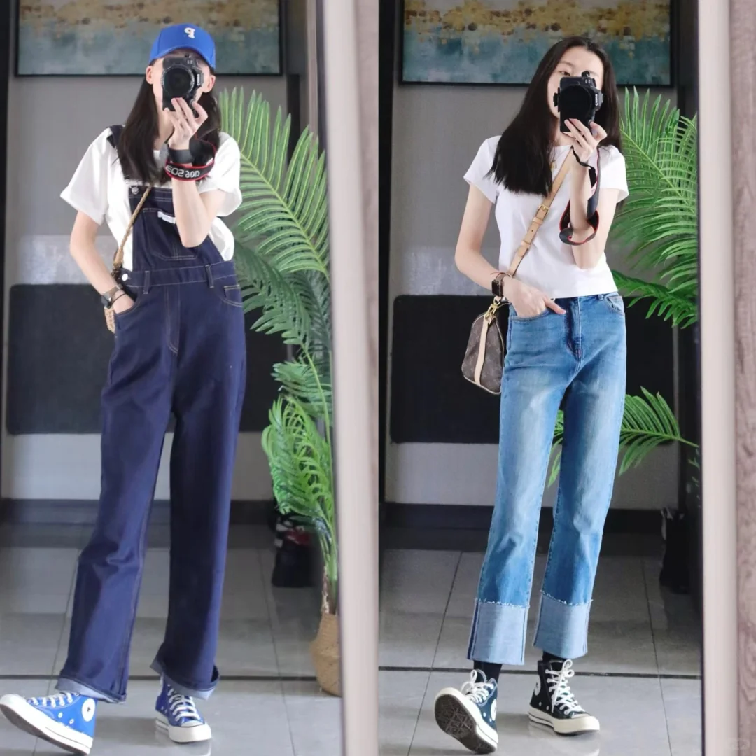 172/52期待夏天