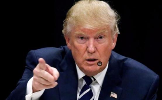 中美对抗原来只是幌子？特朗普真正目的暴露，中国可能是唯一打破美计划的国家。
 