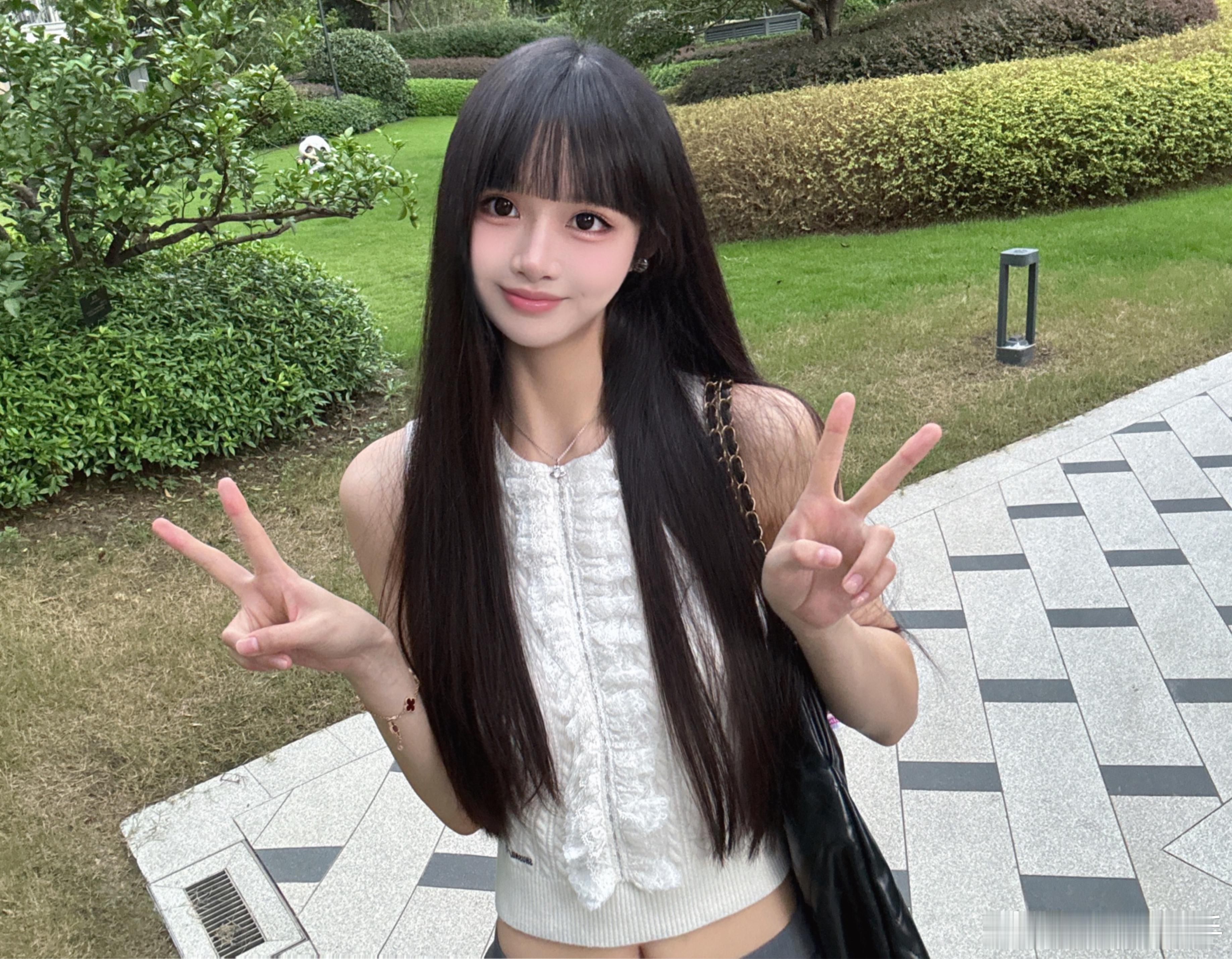 哦豁 ​​​