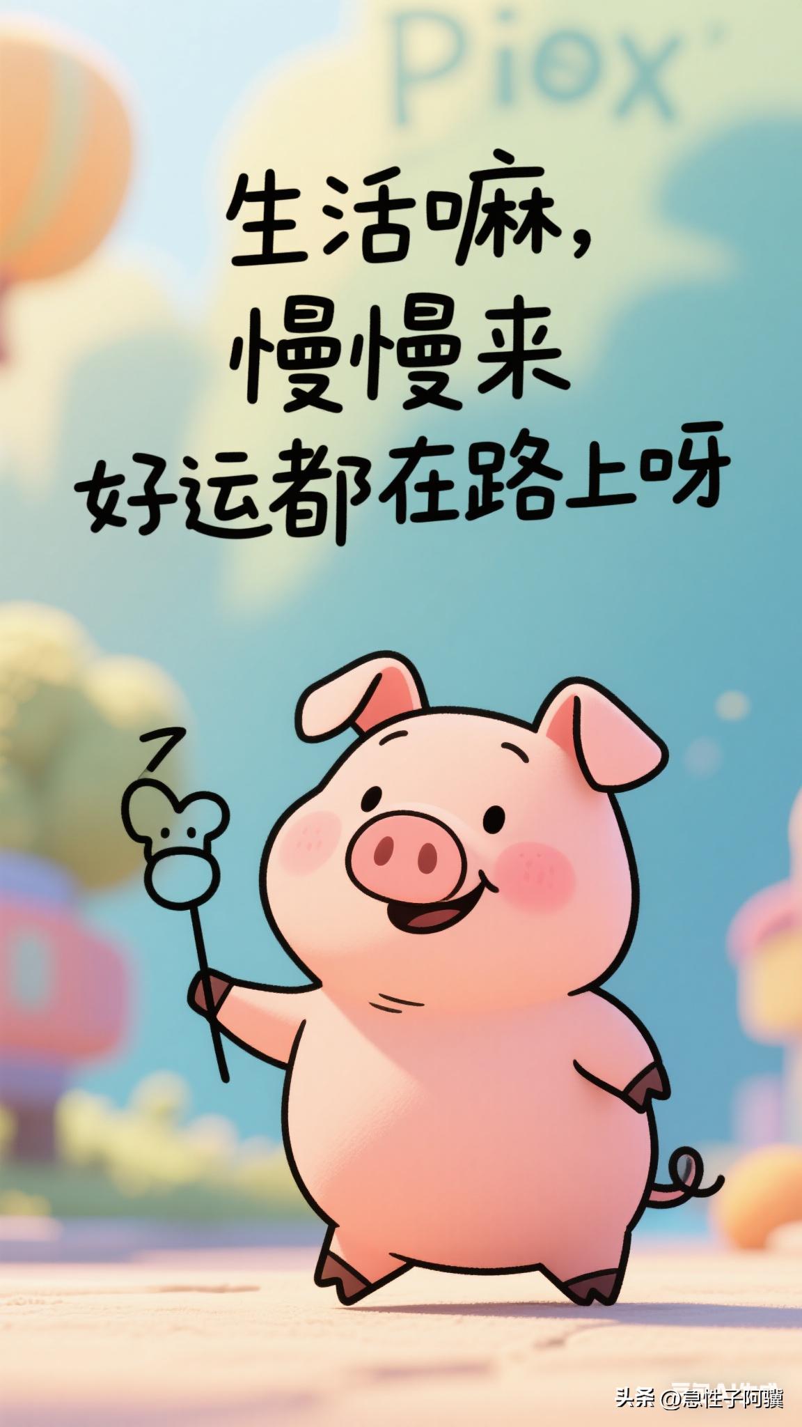 我和我的亲戚们都不亲

我和我的亲戚们都不怎么亲近，特别是和我父亲这边的堂兄、堂