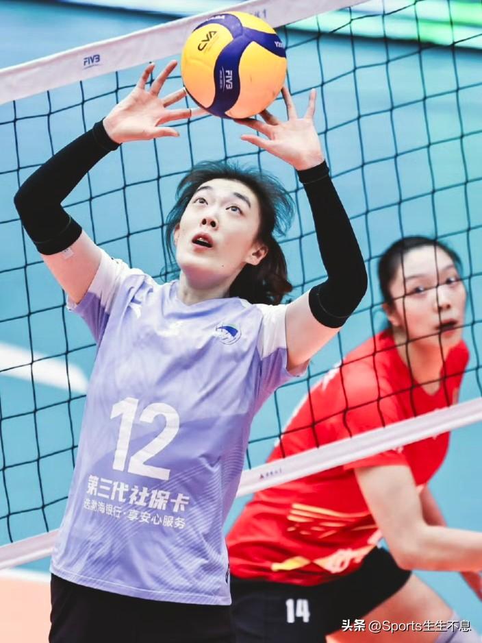 天津球迷请注意啦！！今日排超半决赛第二回合直播频道有变！！
3月21日，2025