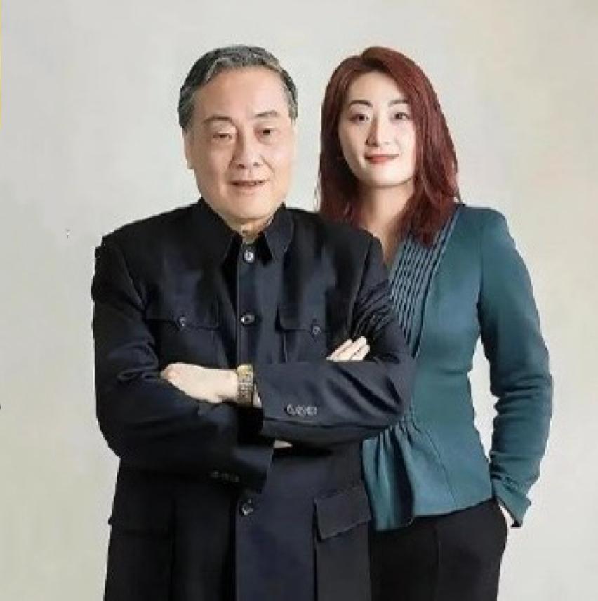 宗庆后私生子事件，归根结底就是男人对于传宗接代的儿子的执着，即使社会发展到今天。