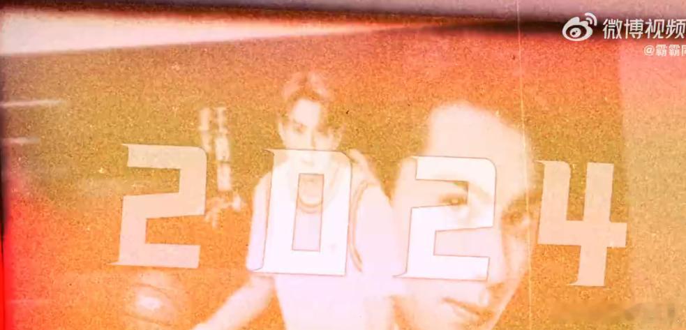 王鹤棣 热爱从不说慌  认真且赤诚，勇敢且温柔，王鹤棣的热爱从不打折，坐等他带来