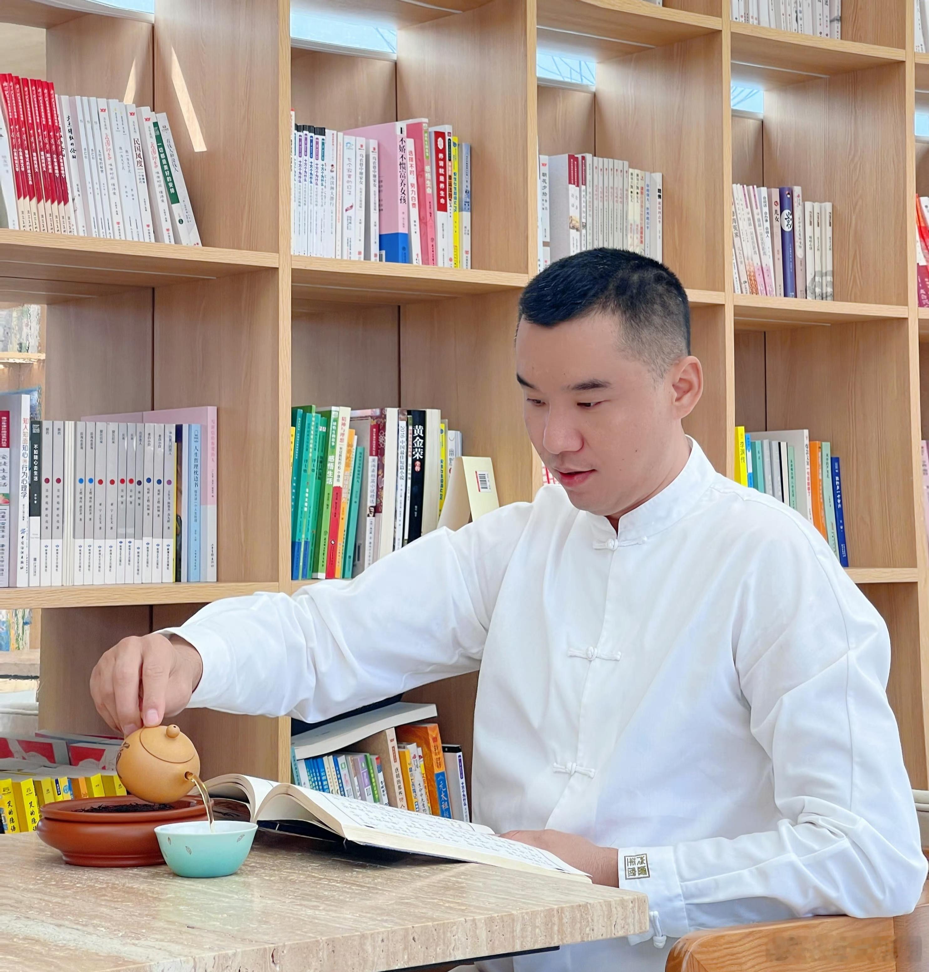 虚空济 老师，遇到了不讲道理的人，怎么处理？不讲道理的人通常在我们的生活的比例占
