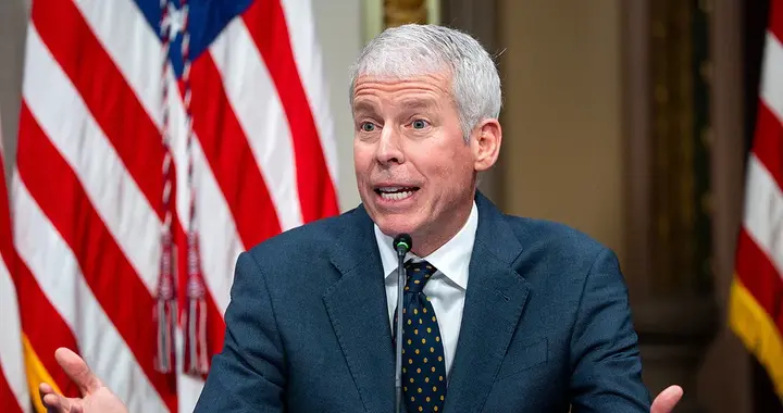 “这些都是以色列干的”