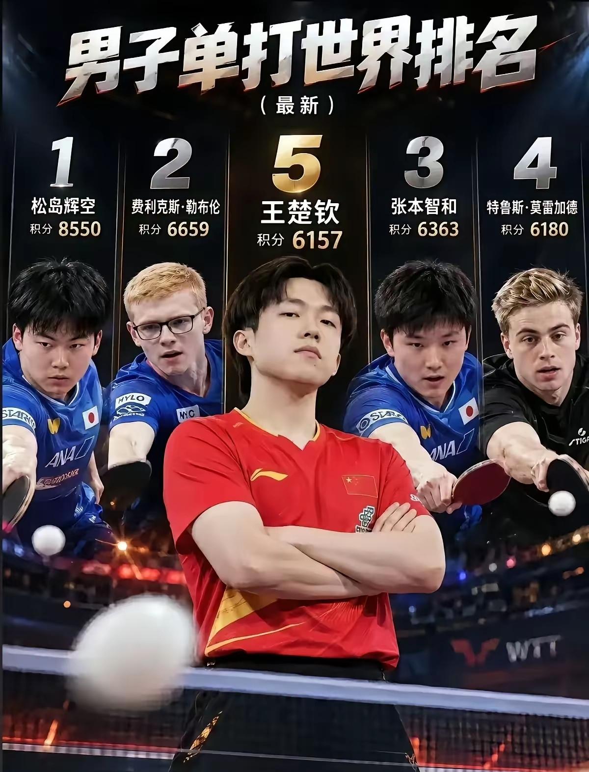 这样宣传不合适吧？授人以柄。