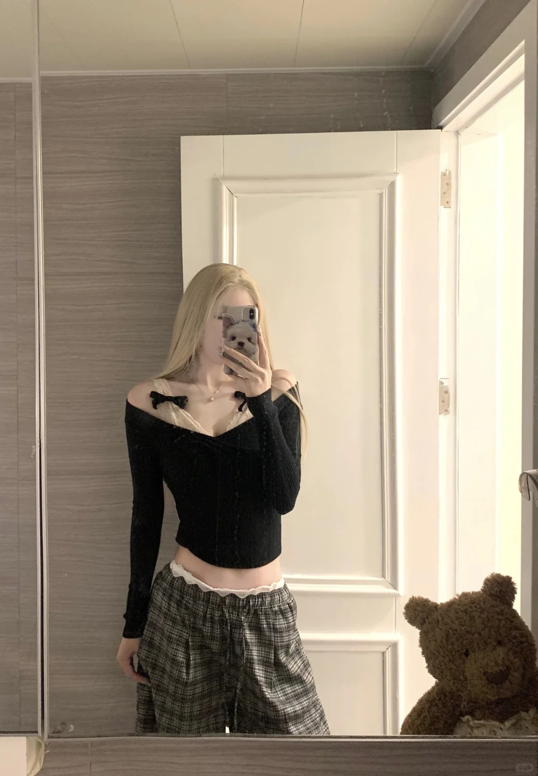 🖤