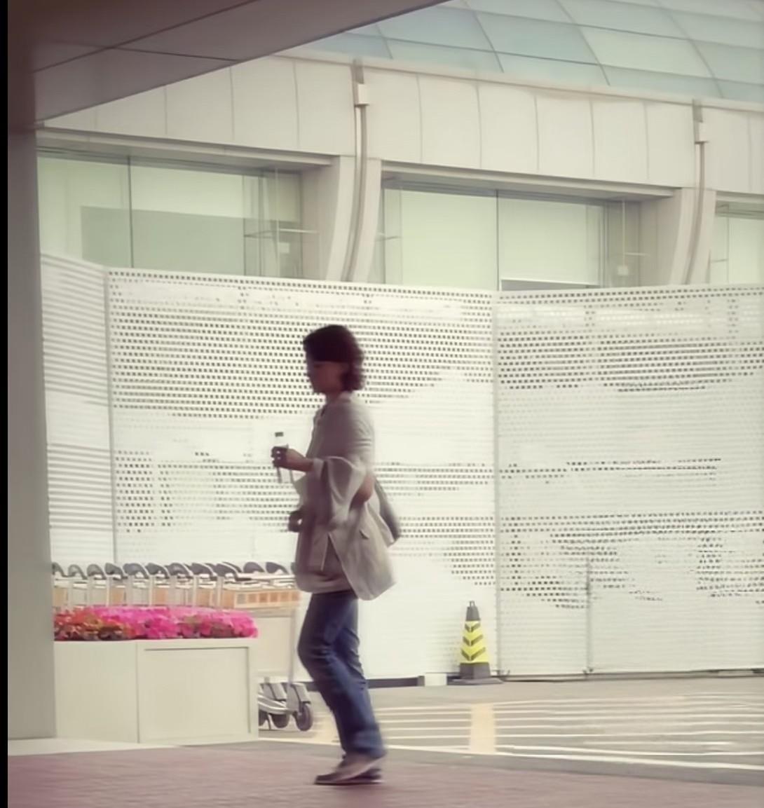 家里扛起三代人的担子，老公却在关键时刻彻底“隐身”
很多时候咱们跟着看热闹，觉得
