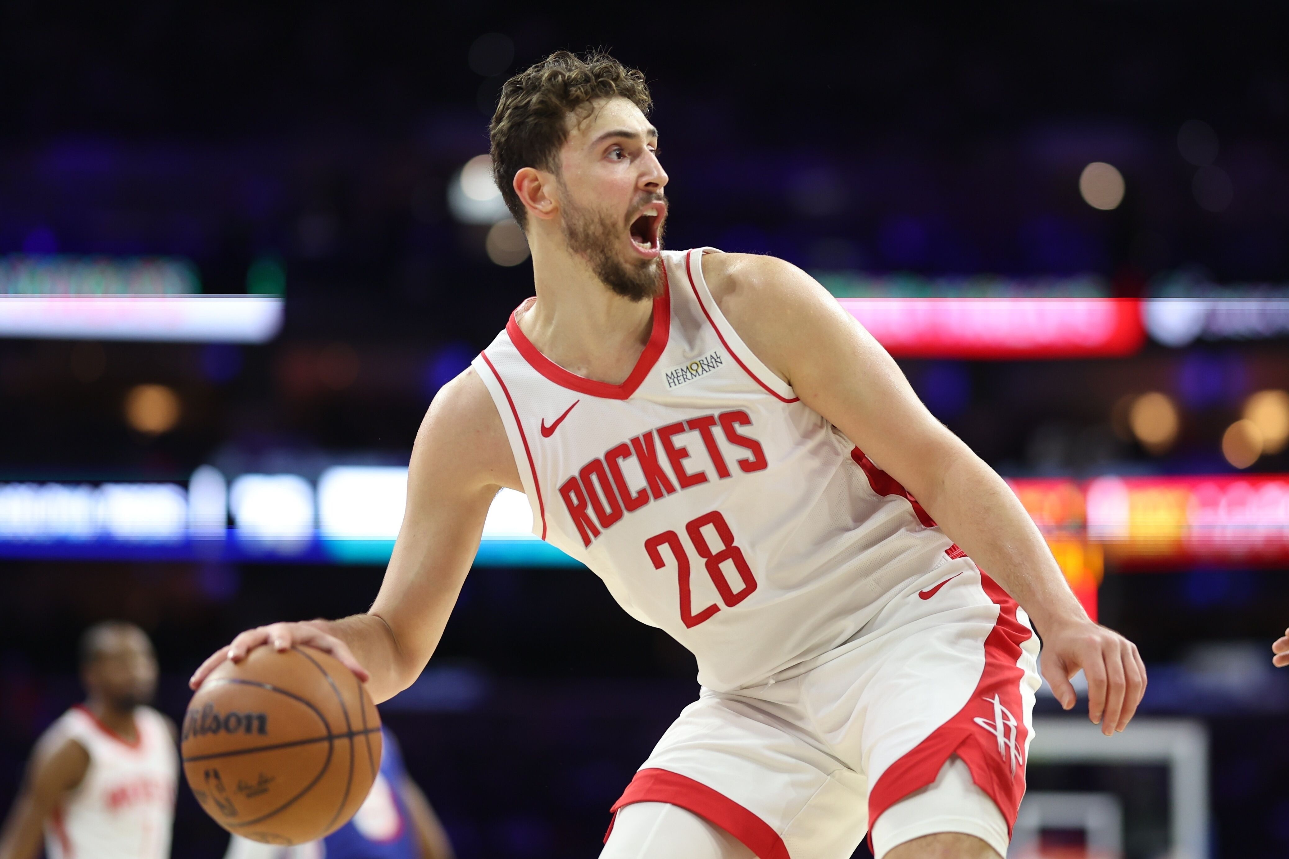 4月23日讯 近日，前NBA球星吉尔伯特·阿里纳斯在其播客节目《The Gilb