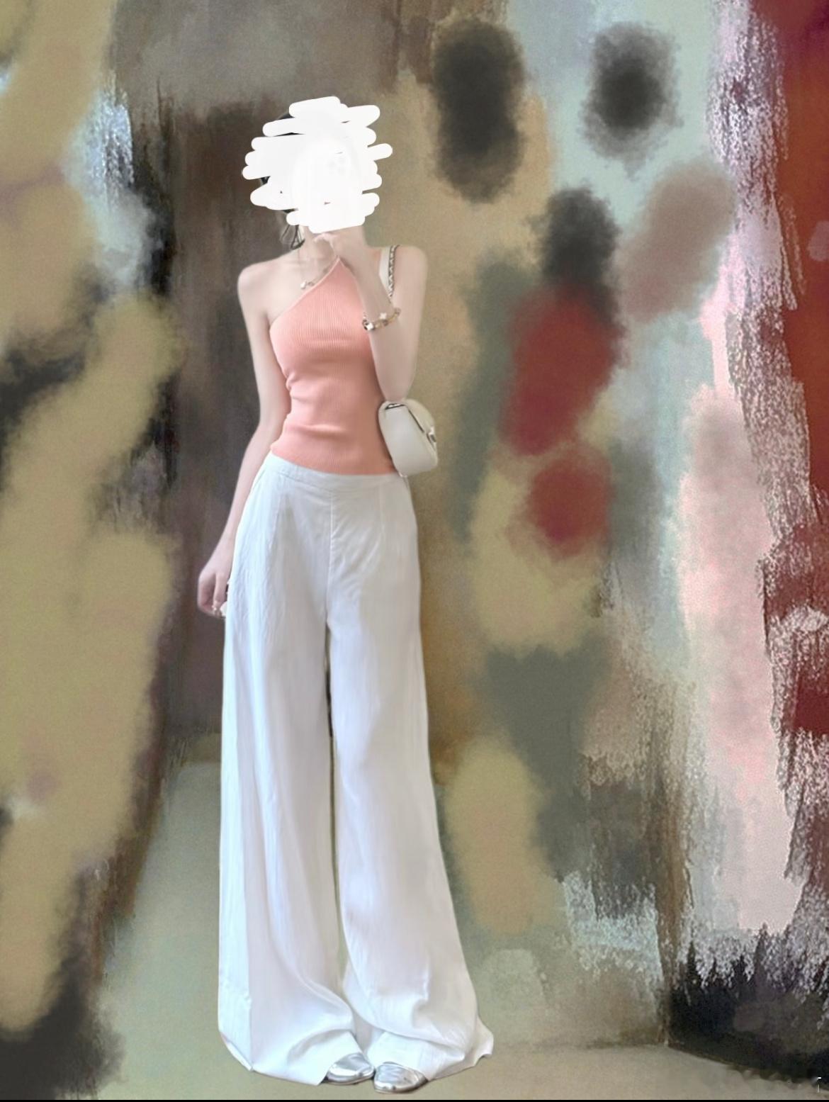 女生审美，1还是2啊啊啊？ ​​​