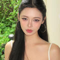 欧野Ouy(辣妈版)