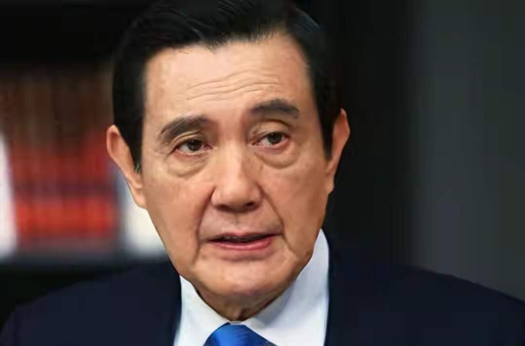 7月23日，国民党主席郑丽文在广播访谈中对外正式公布一则消息，备受岛内各界关注的