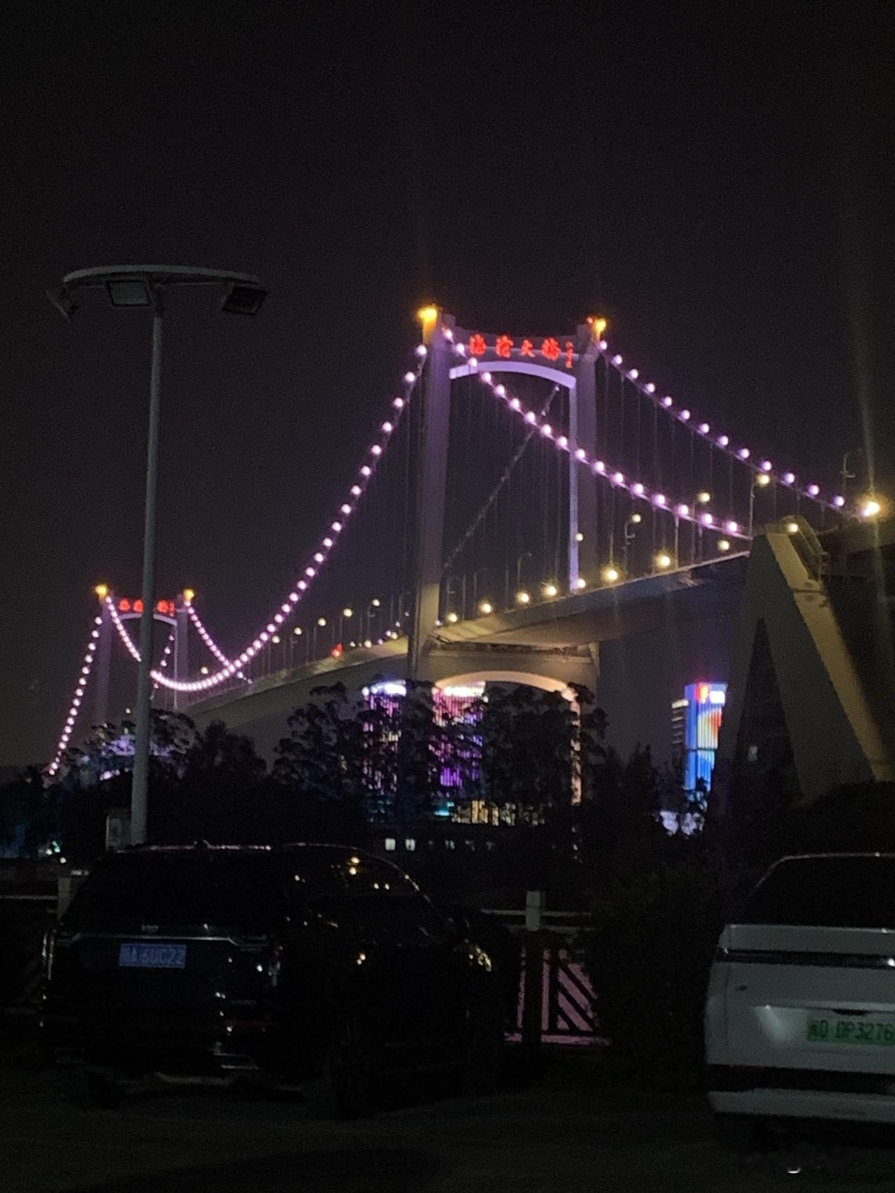 今年冬天的不同