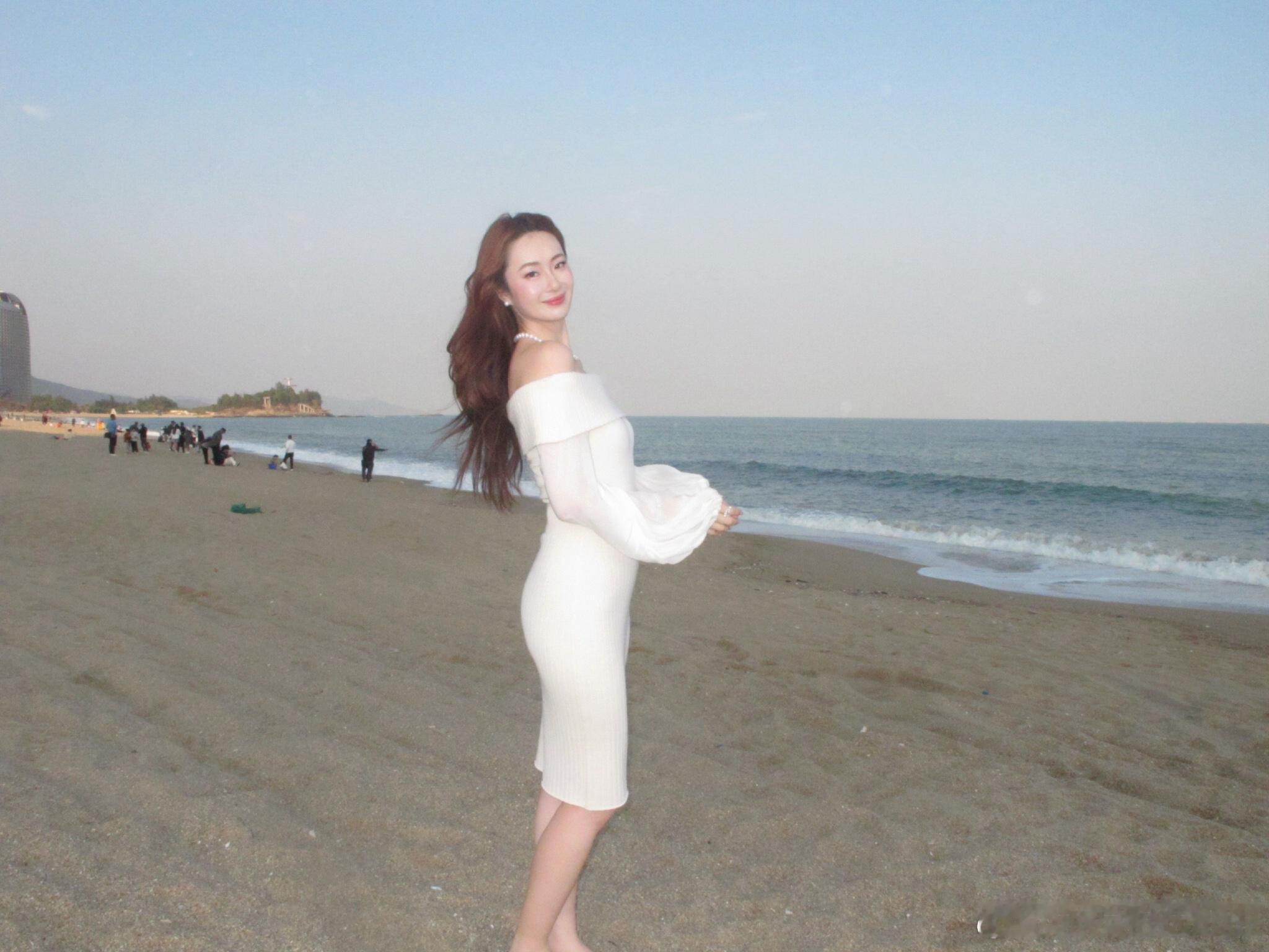 2025年的最后一天 