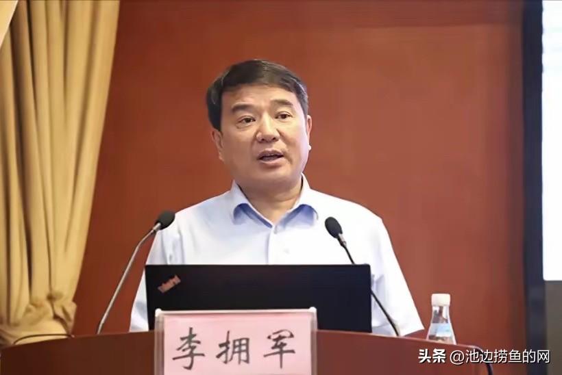 医生吃相多么狰狞
河北医大二院的李院长与心内科的两位主任几年间吃了1千多万元的药