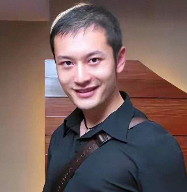 10亿赌输谣言澄清后，黄晓明终于坦言：帮过太多不懂感恩的人