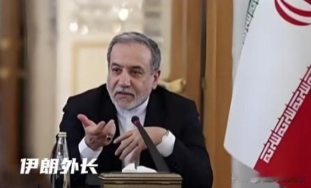 伊朗平息暴乱，靠“星链”帮了大忙，安全部队按照信号抓人，是一抓一个准

路透社还