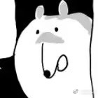 一些长鼻子熊！喜欢可以转发 