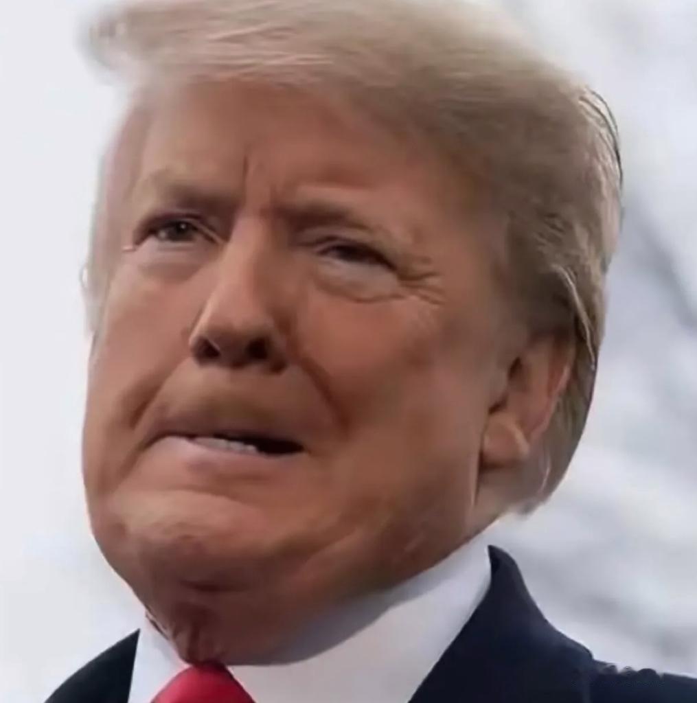 美国都气炸了！
处心积虑的谋划许久！
才发现！

美国对原料药的依赖程度令人震惊