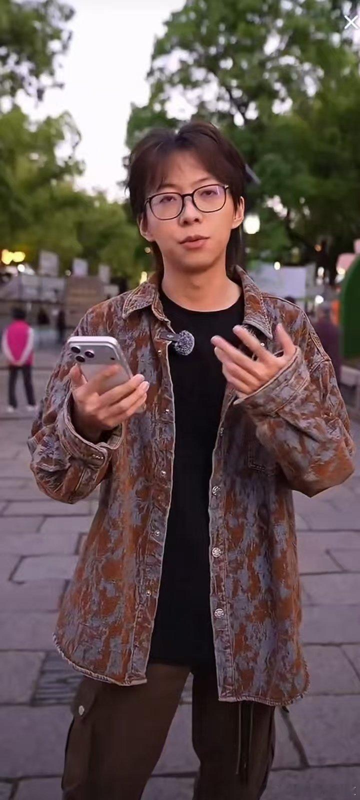 我不是戏神今日完结三九直播透露我不是戏神结局追完全程圆满收官，三九剧透结局无刀，