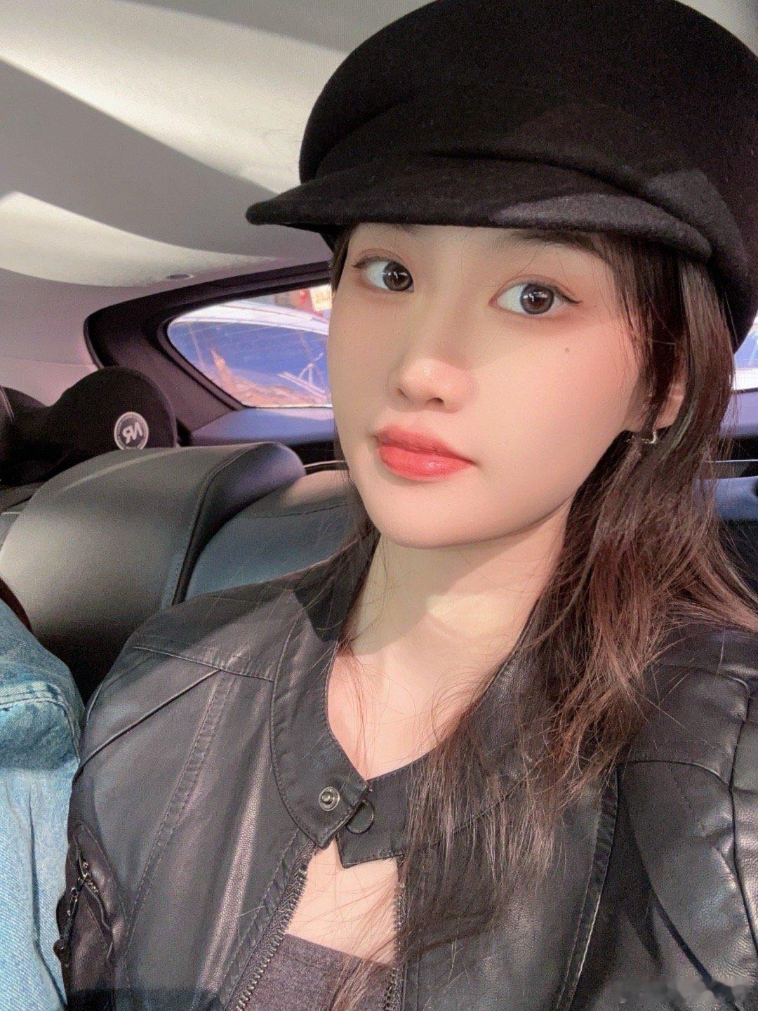 烧烤好吃肉夹馍好吃五条人依旧稳定发挥薛凯琪又美又甜🤘🏻 