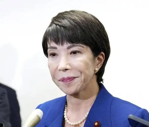 真绝了。稀土禁运没慌，航母下水没怕，唯独这一下，直接要了日本的命！2026年3月
