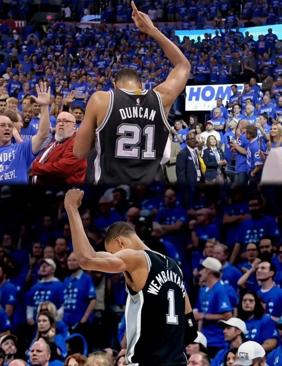 文班获NBA超级顶薪续约超级顶薪锁定未来！文班亚马今夏有资格签下5年2.51亿美