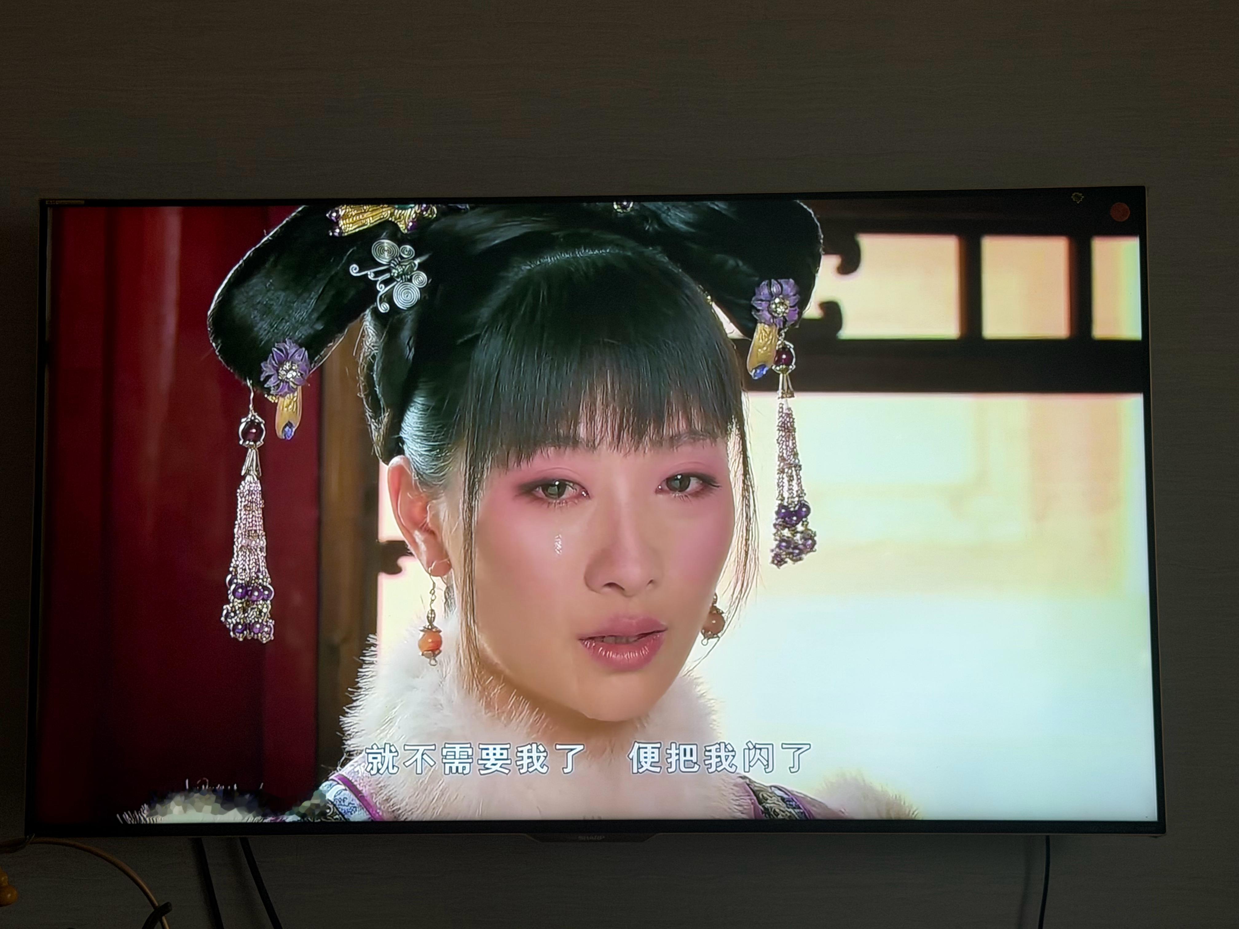 之前很流行Pua这个词我发现了，怎么看待一件事情太重要了别人PUA咱，咱坚决反对