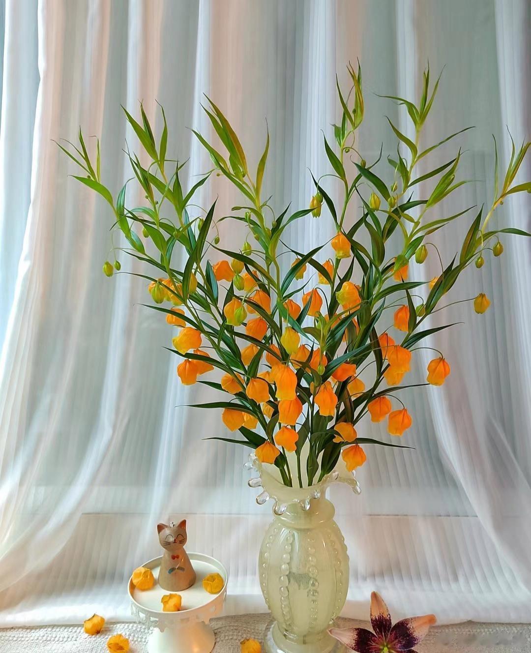 👒ໍ²º²³/₁₁.₂₁❤️𖤐꙳⋆✩🌻ᯓ“爱是付出，是包容，是一种力量，它