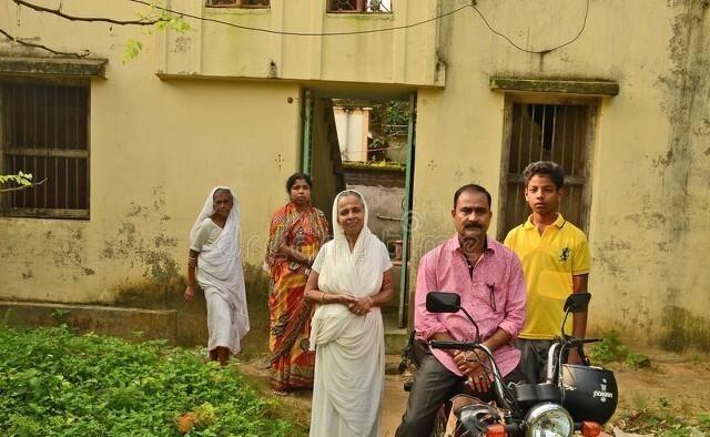 印度商工部长：“中国加入WTO是全球贸易体系崩溃的根源，印度绝不允许中资继续‘吸