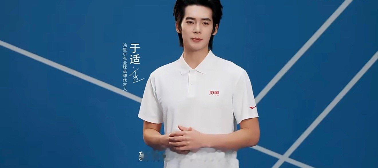 鸿星尔克的陪伴从校园到职场职场打工人必备“神衣”🈶！国民运动品牌鸿星尔克设计感