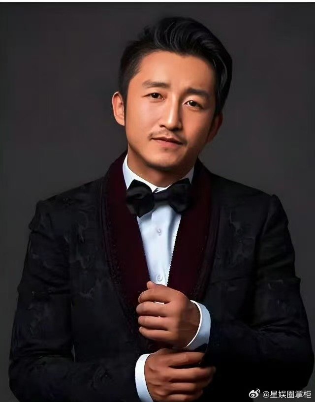 邹市明跟冉莹颖是共同体邹市明冉莹颖投资决定是共同做的 我从一开始就说了，邹市明跟