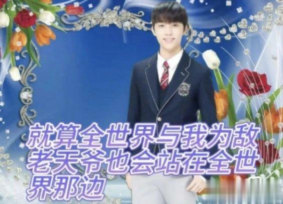 今天一个占gua案例，整个gua都是兄弟。。。但女生坚持认为男方对她s心塌地[悲