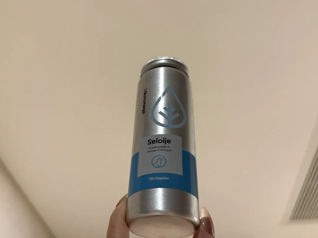 建议所有丧气牛马人手一瓶！！！！！