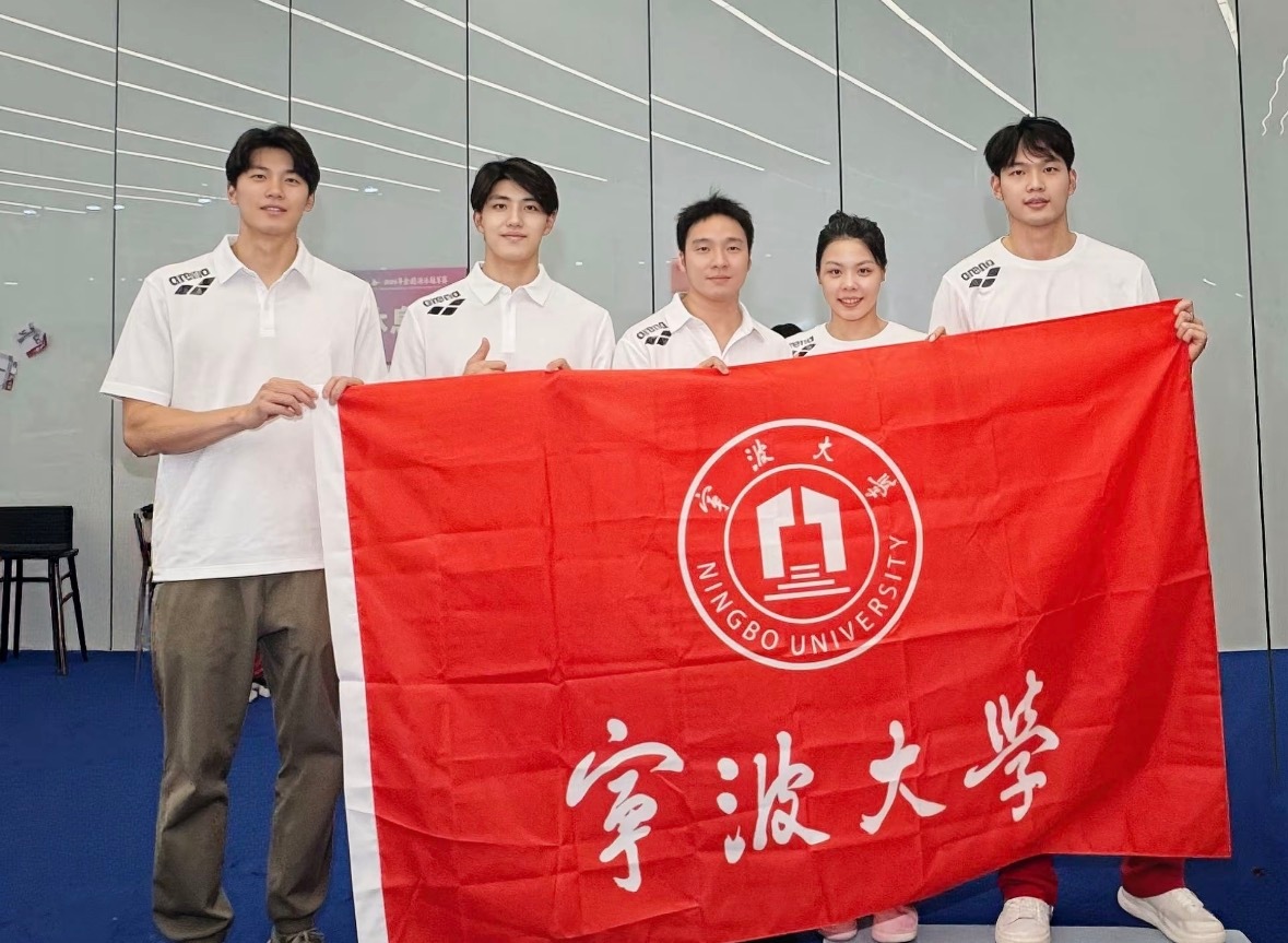 大早上捡今天还会有更多吗汪顺